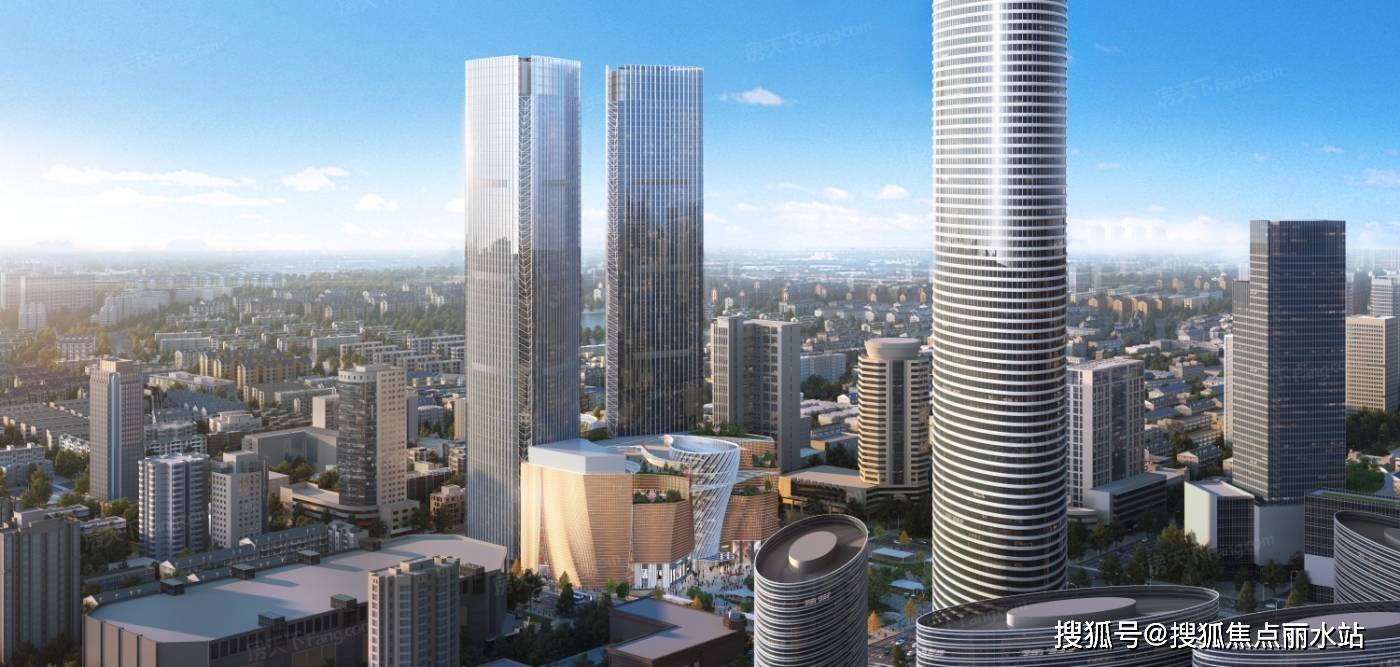 徐州德基中山壹号售楼处电话_德基中山壹号售楼中心_楼盘最新详情_24