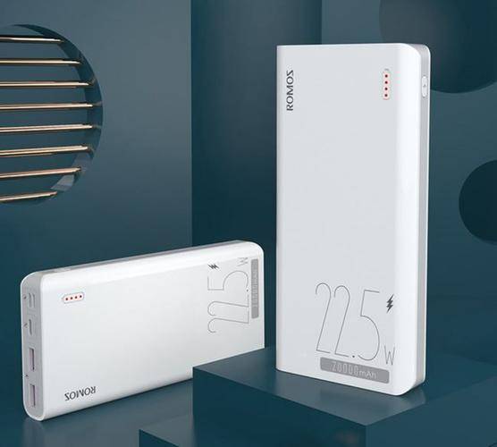 移动电源3c认证全面推行,罗马仕产品首批获证_搜狐