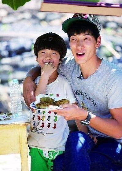 张亮已和寇静复婚?