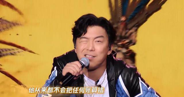 《街舞3》汪涵何炅黄磊,3位老师的弟子同台,这一次为街舞而来_张艺兴