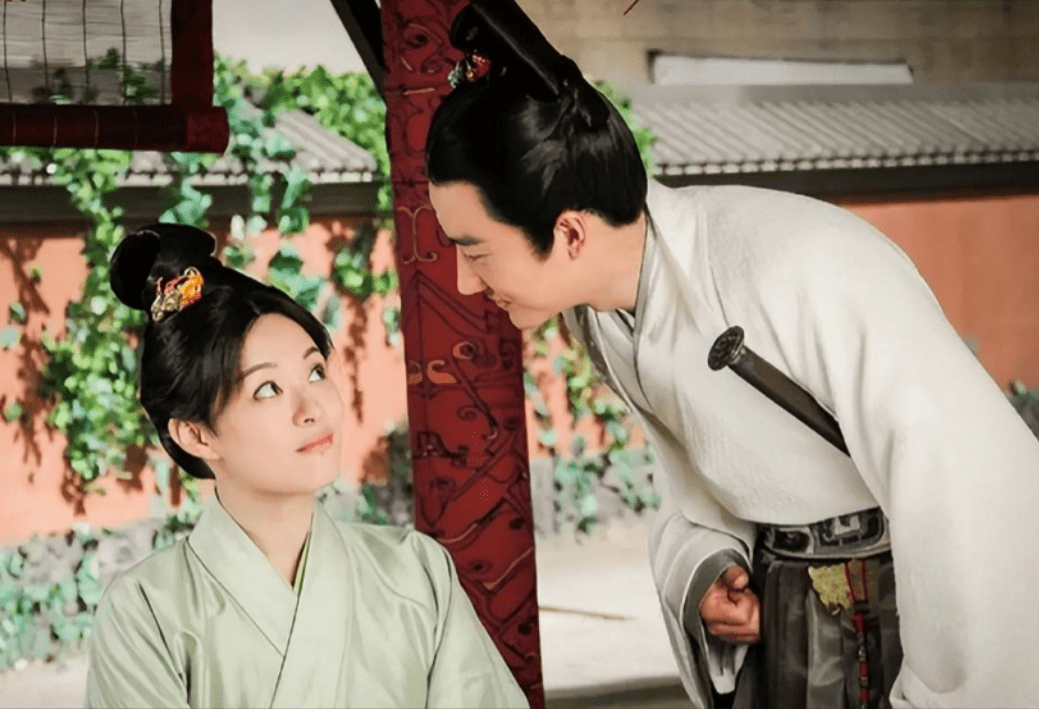 楚王不能生育,黄歇把怀孕的妻子送给他,后诞生了一成语流传至今_楚国