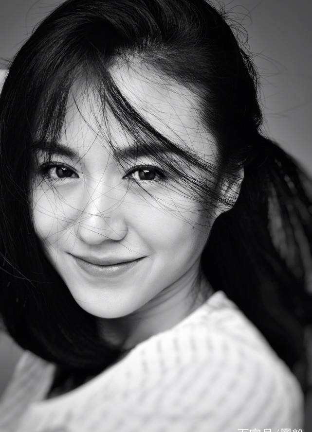 《天盛长歌》:作为最重要的配角,她却在演员表里没