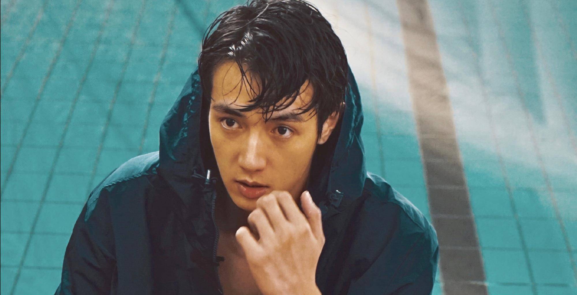 《吐槽大会》收官之际,萧亚轩携男友来秀恩爱,你酸了吗?