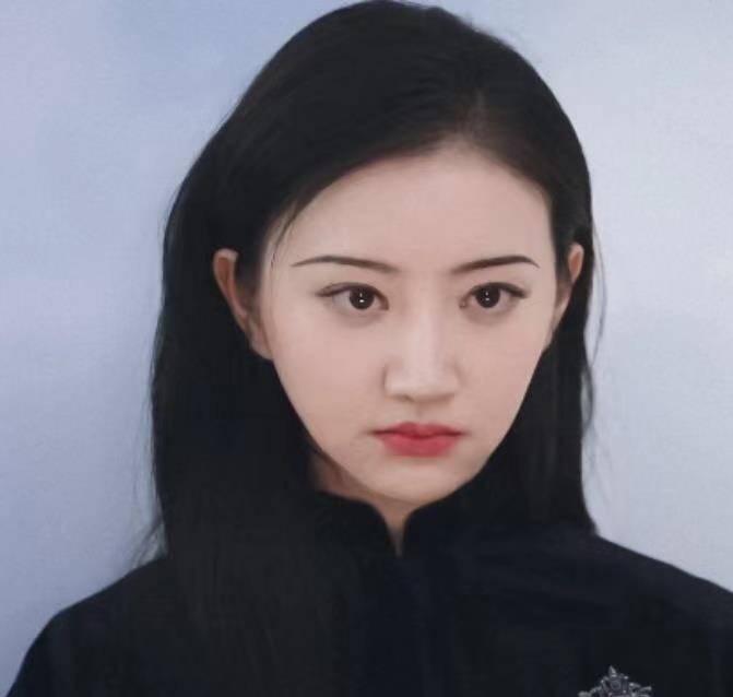 景甜"最拉跨"的作品,却意外实现了口碑逆袭?_资源_小说_原著