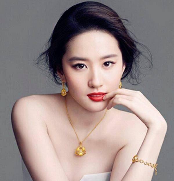 郑爽_观众_唐嫣