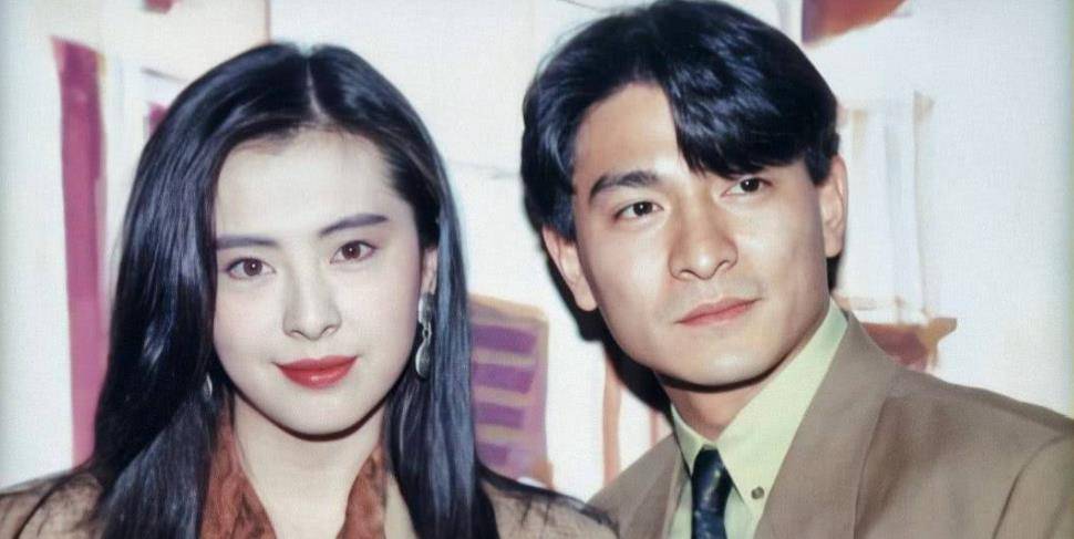 刘德华的"清醒",才是一个顶流偶像该有的态度_时候_汤镇业_冯小刚