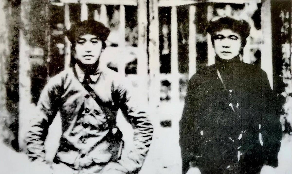 从绿林武装到一方军阀,刘镇华刘茂恩军事集团第十一路军简史_吴佩孚