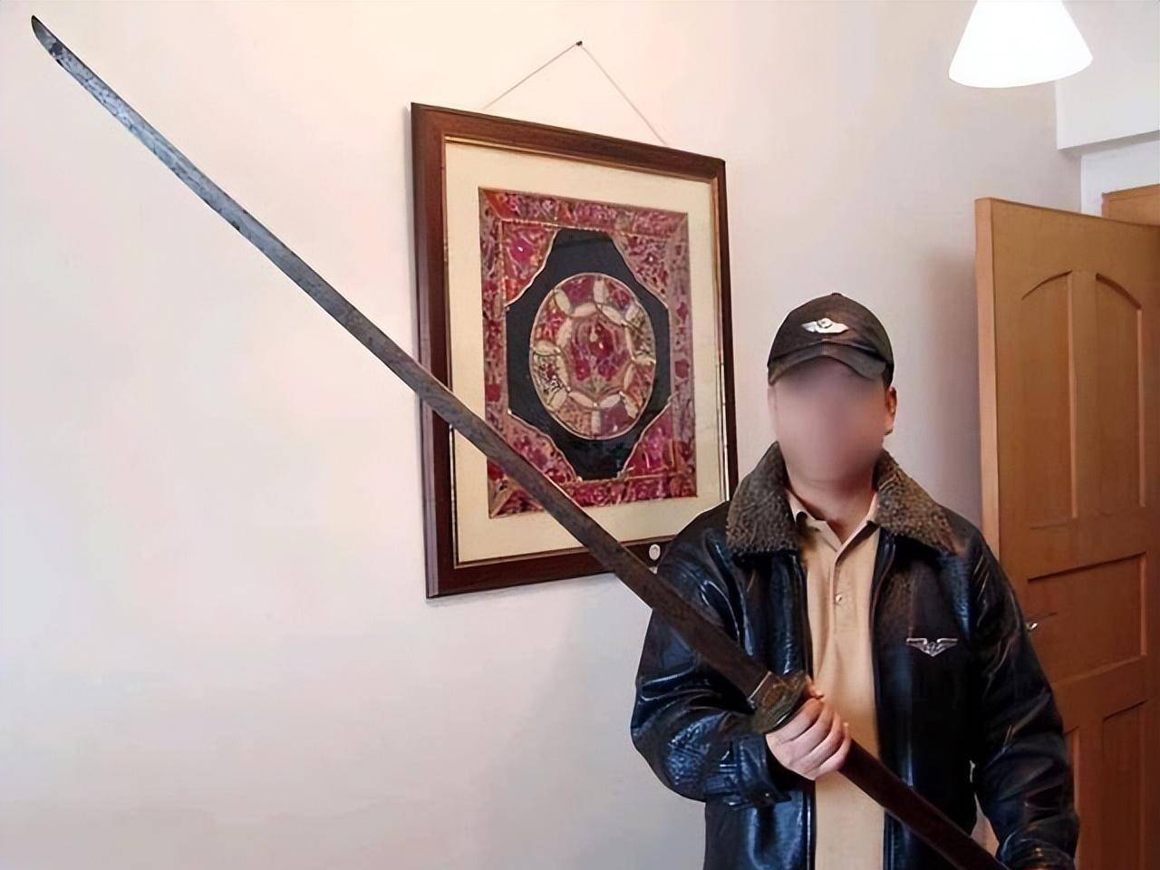 技术_时期_制造