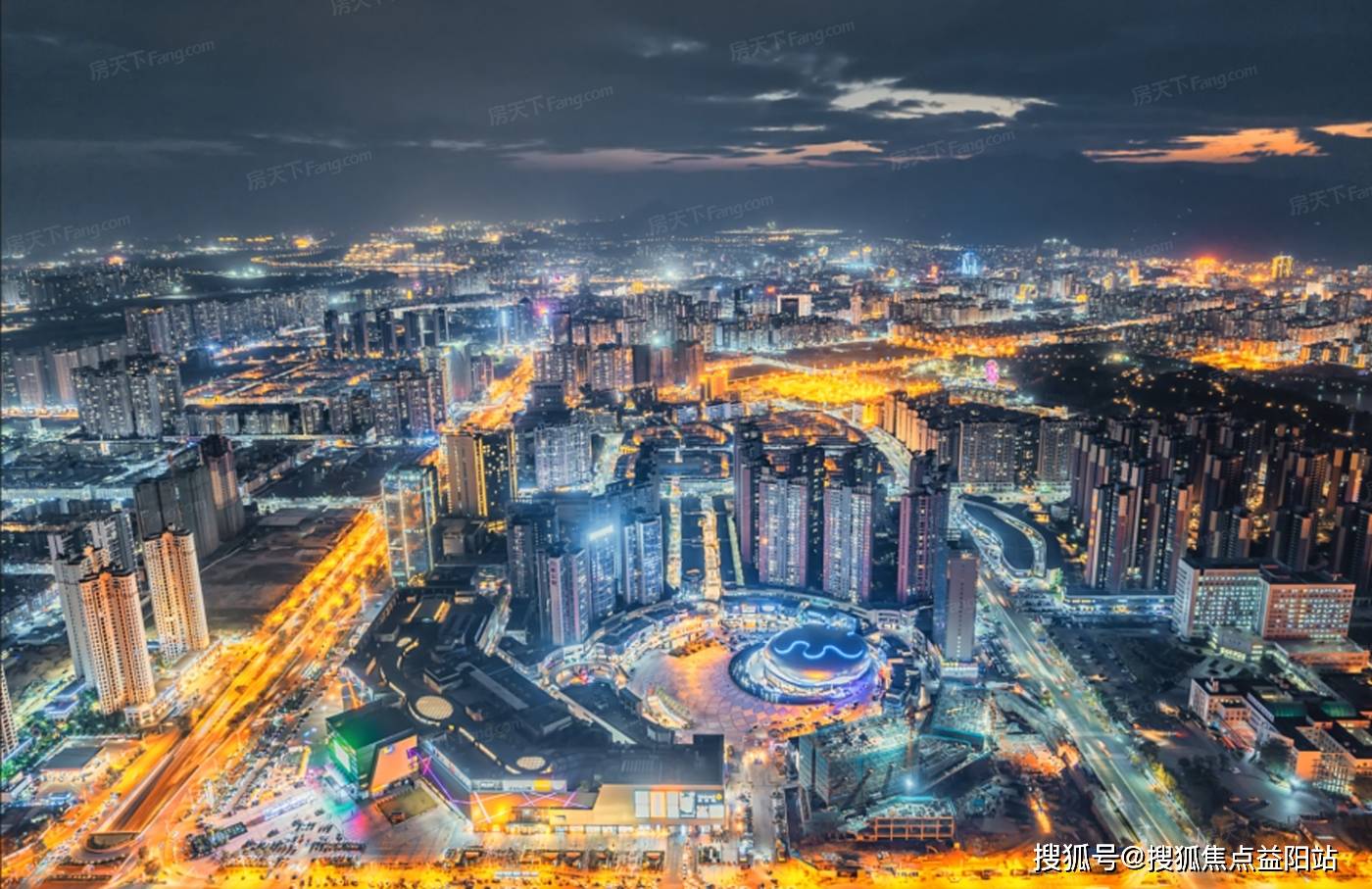 河源【河源得嘉花园】售楼处电话/户型/价格/位置/房价/学区丨最新