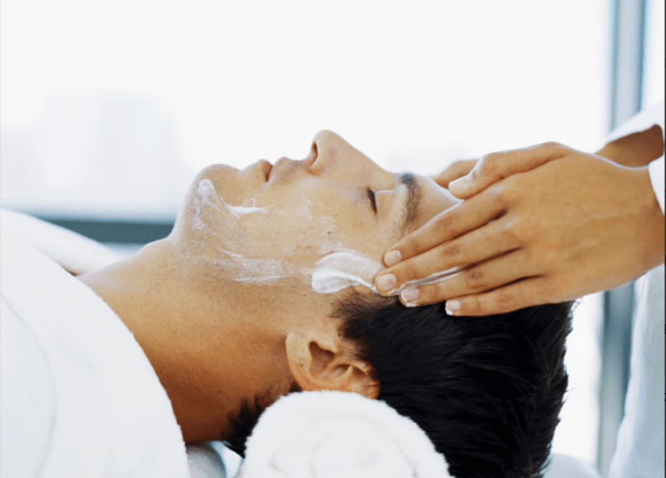 谭小白洗脸吧,重新定义轻美容,极简洗护,打造沉浸式体验_方案_李沁