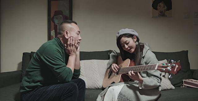 《叹息桥》豆瓣8.8,港剧里程碑_胡启源_何乐儿_母亲