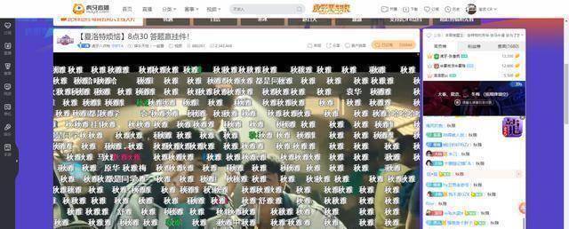 警匪片排行榜_又一警匪片天花板来袭,上线首日平台榜单第一,豆瓣好评如潮!
