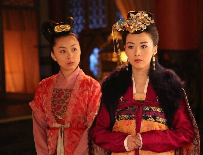 其实,金哀宗知道金国灭亡后,会遭到南宋和蒙古的疯狂报复.