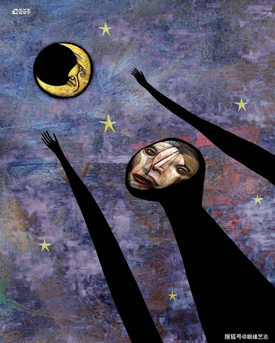 stories for nighttimekafka dreaming格兰特·福斯特青少年时期的我