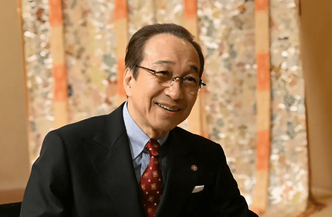 《活着 vivant》- 堺雅人超豪华卡司阵容日剧开播!_剧情_观众_故事