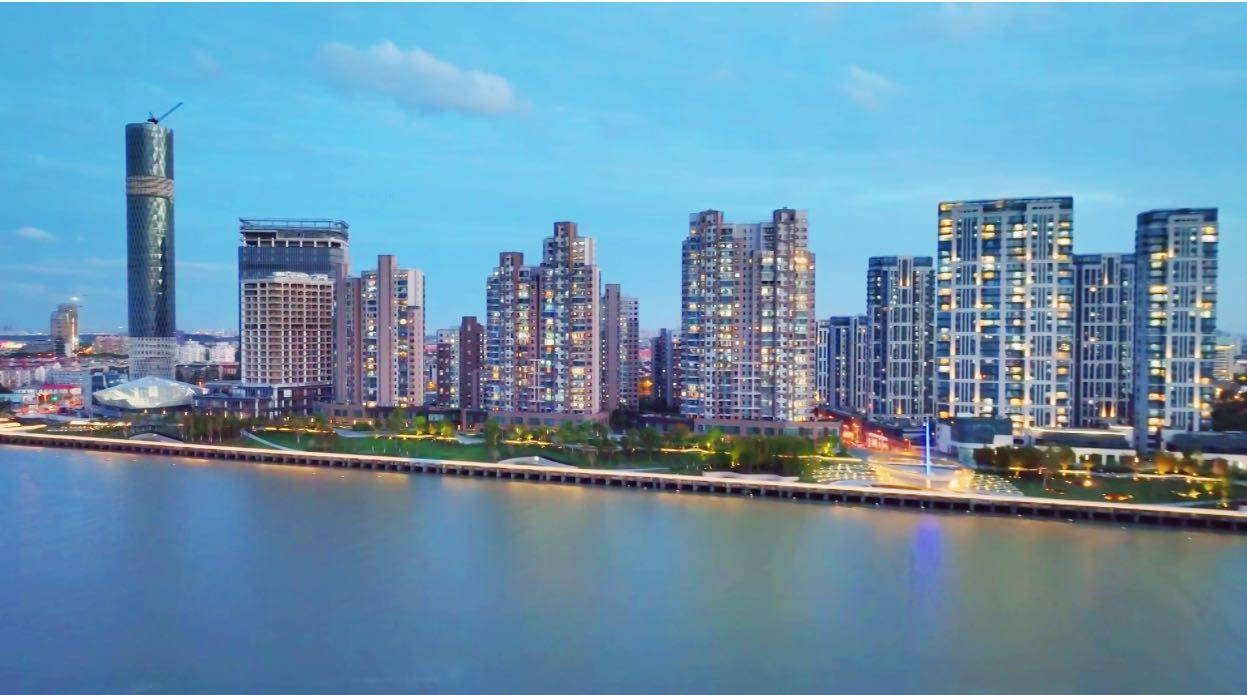 宝山上海长滩售楼处(欢迎您)宝山上海长滩首页网站@售楼处电话|楼盘