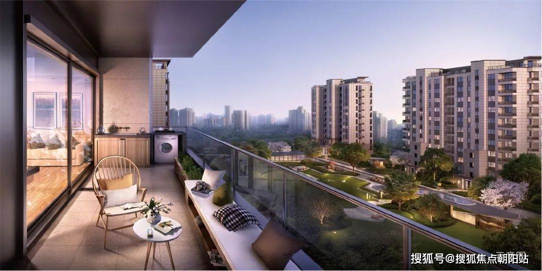 杭州西湖区中梁云玺公馆-杭州西湖区中梁云玺公馆欢迎您!