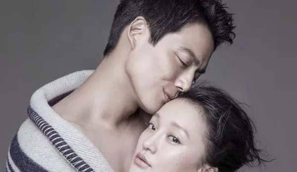 想不到她已经结婚5年了_高圣远_状态_陈坤