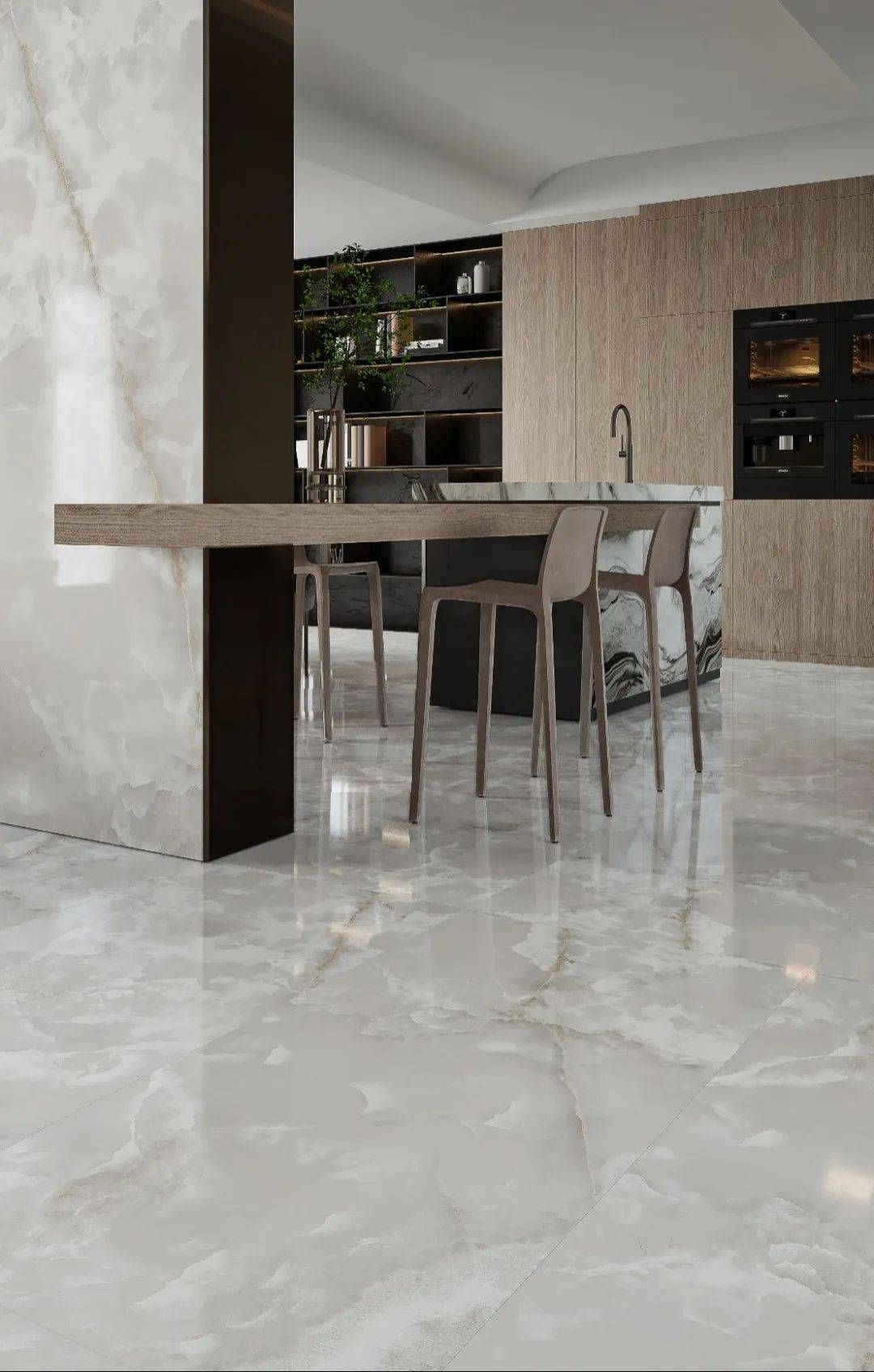 新一代装修人的共识!