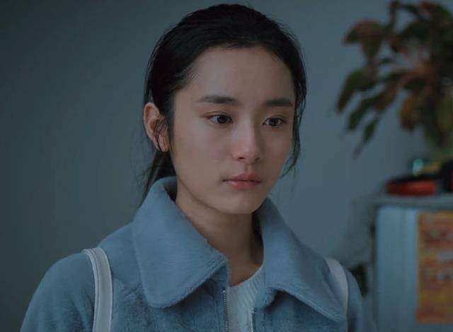 《三叉戟》:小青泄露视频,致小雪绝望而死,彪子为复仇误杀董虎_原著