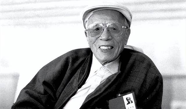 在1981年改革开放初期,我国沿海地区出现了走私浪潮,对此任仲夷坚决