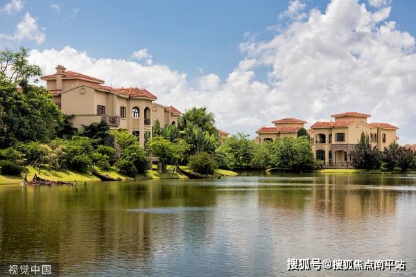 长沙宁乡金科美苑欢迎您丨宁乡金科美苑售楼处电话_价格_户型_位置