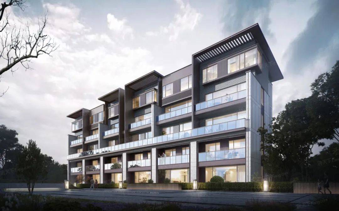 杭州桐庐圆尊府-(圆尊府)首页网站丨欢迎您丨圆尊府丨圆尊府楼盘详情