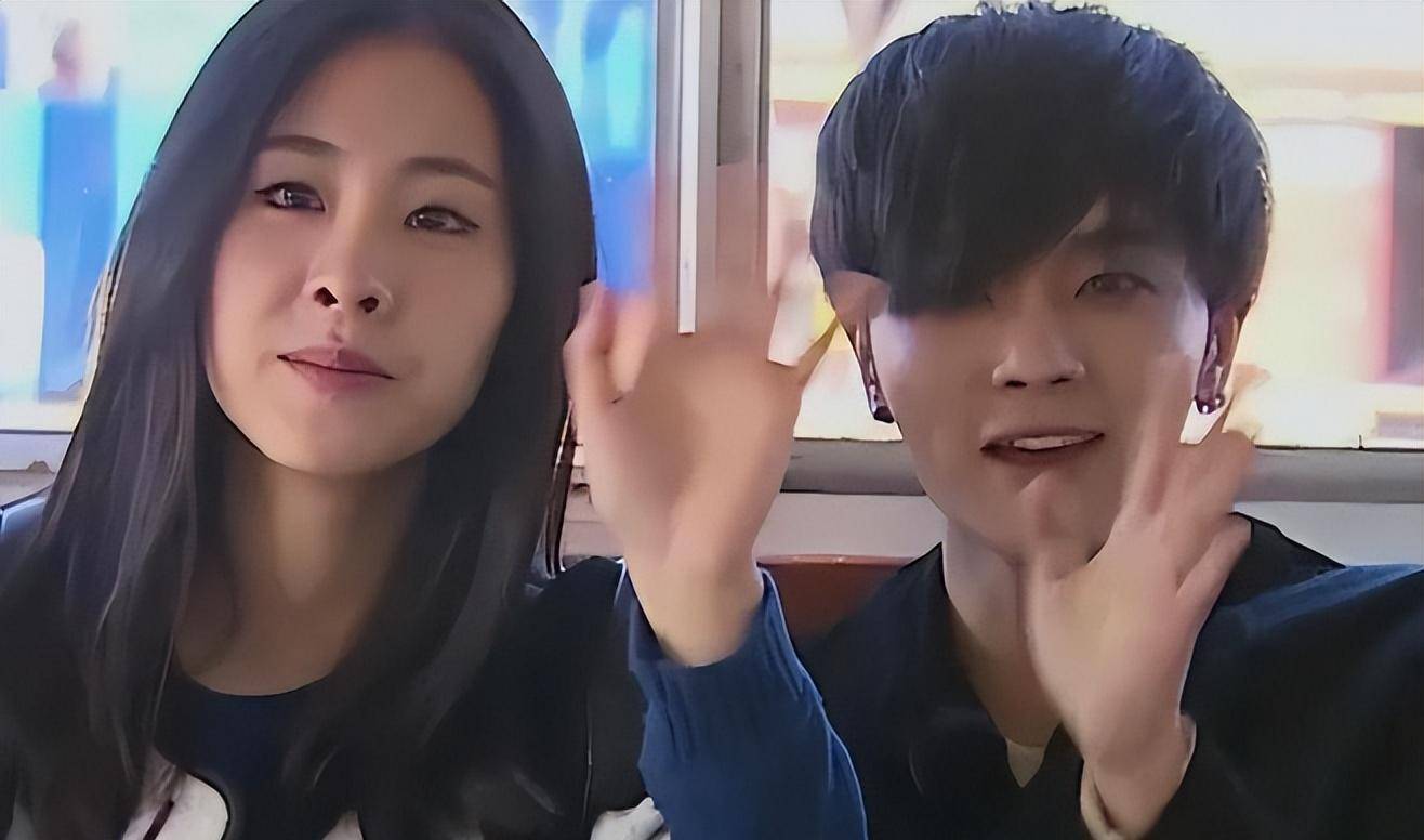 看似满盘尽输的张碧晨实际却赢得一切_华晨宇_邓紫棋_网友