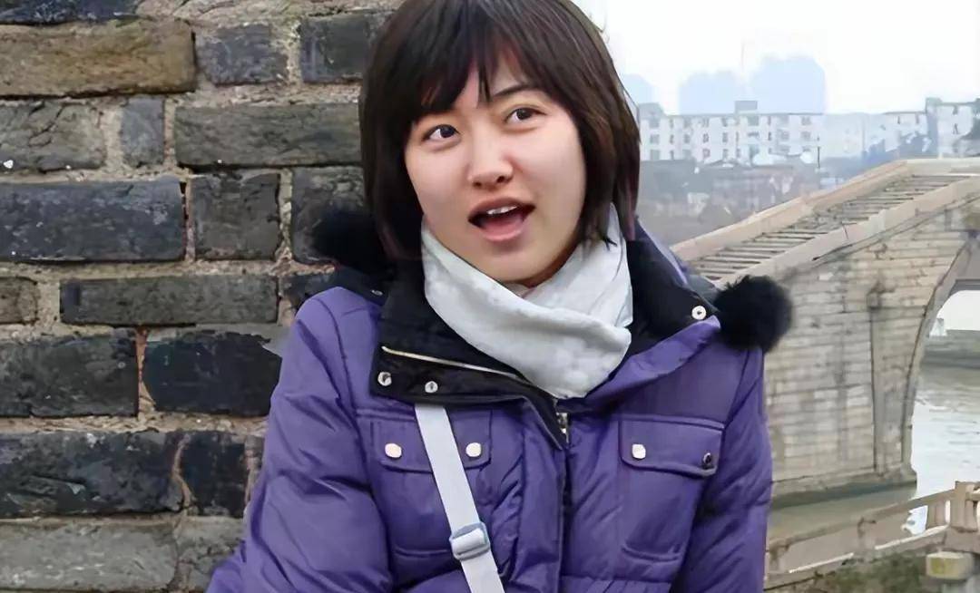 2009年留美博士朱海洋斩首22岁学妹:太爱她,所以毁了她_杨欣_成绩