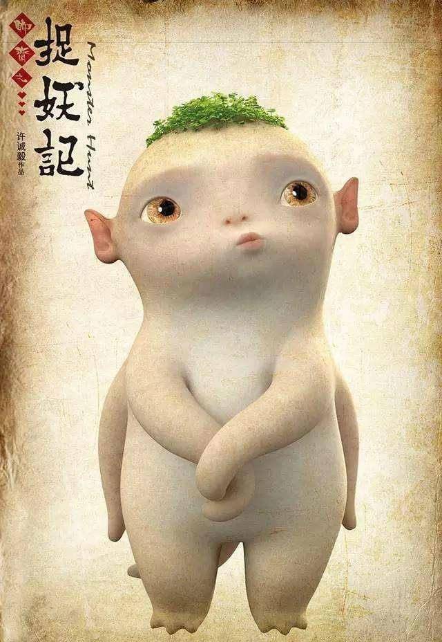 《唐人街探案2》真正q并不是他刘昊然最后看穿一切却不作为_电影_肖央