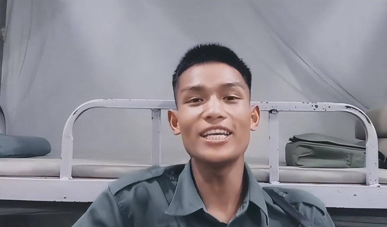 佘伦凯:靠坑中国人敛财21亿,贩卖人口,全球通缉8年后还是栽了_佘智江