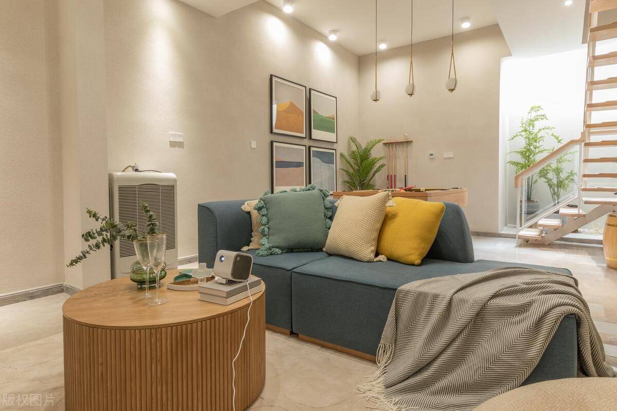 家居中客厅应该安置于哪个方位?_青龙_古代_格局