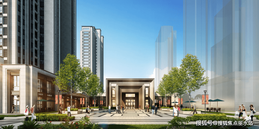 (营销中心)台州『棠樾府』售楼处电话 | 营销中心地址 | 24小时电话