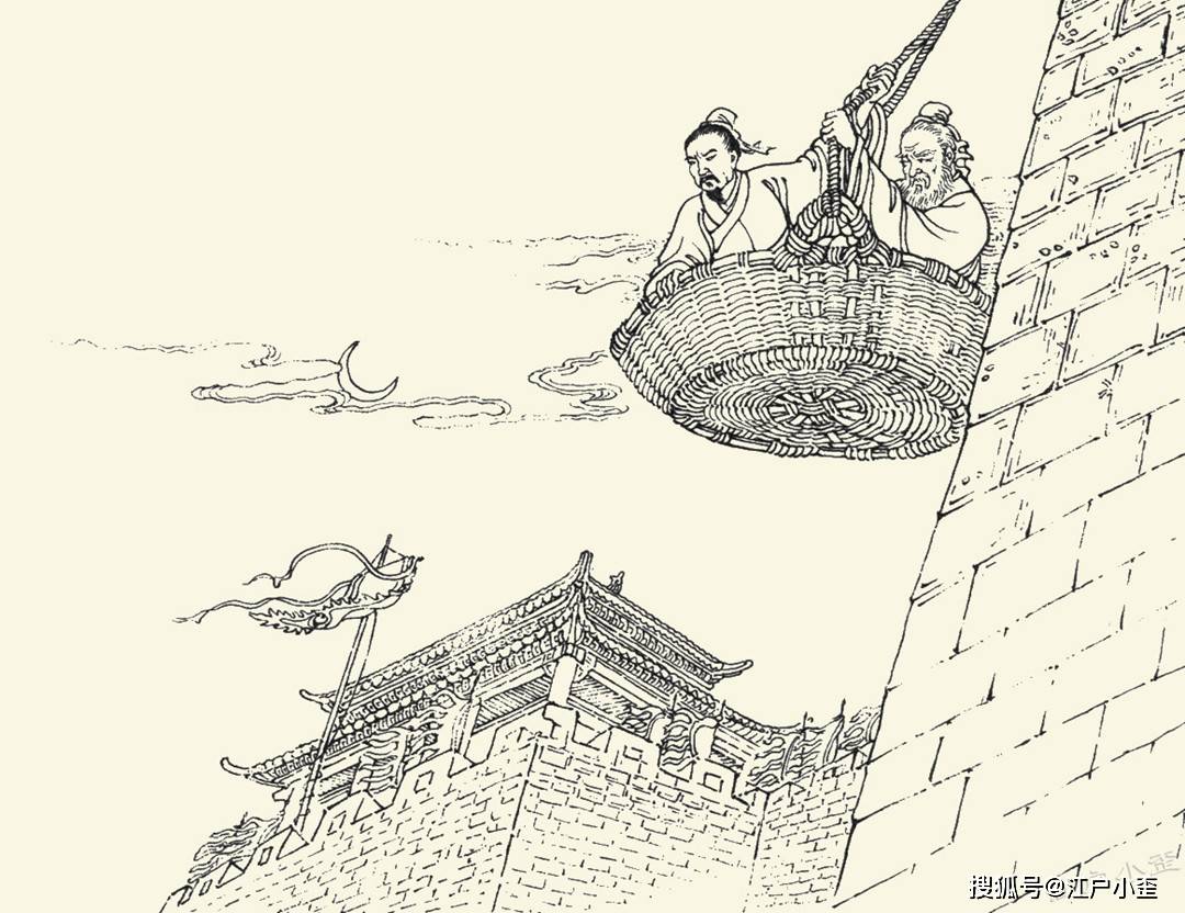 2600年前城濮之战赏析:中国古代兵法奇谋的起点_晋国_楚国_卫两国 2600年前城濮之战赏析:中国古代兵法奇谋的起点_晋国_楚国_卫两国