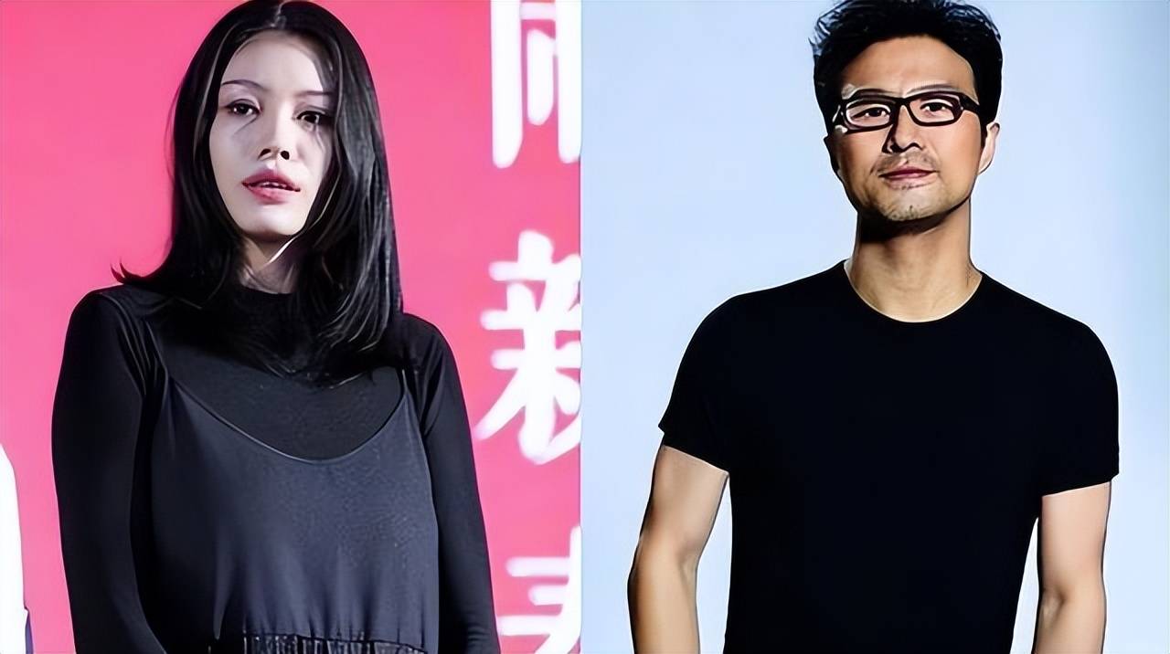 汪峰_康作如_女儿