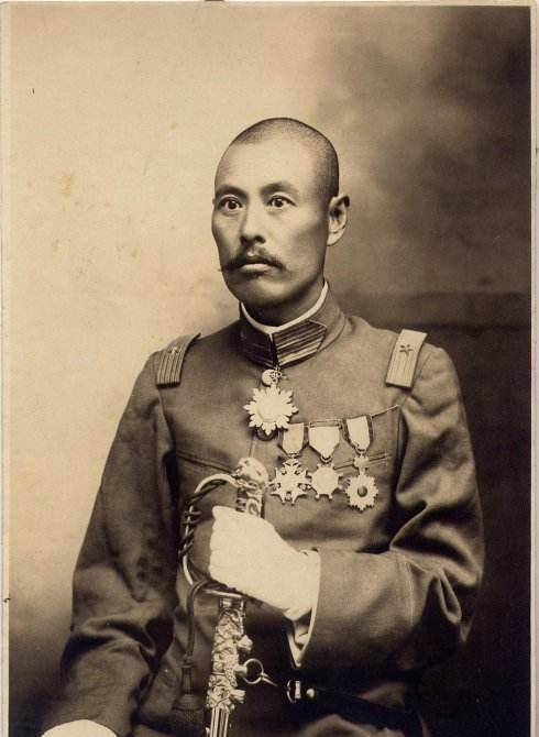 民国苏秦-孙传芳,从颠沛流离到坐拥东南,合纵连横喋血佛堂_吴佩孚_王