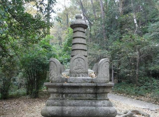 晚清时期的婴儿塔,究竟有多残忍?是封建背景下婴儿们的屠宰场!