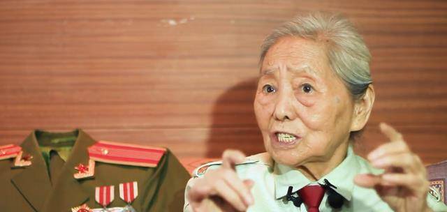 刘禄_志愿军_上海