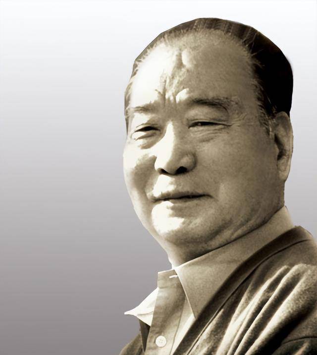 3000军警集结云南平远街,美国误以为要开战_洪恩_马惠春_事件