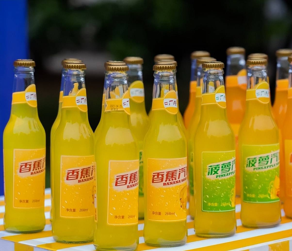 单月销量过千万,武汉二厂"回忆杀"打开市场_兰世立_产品_品牌