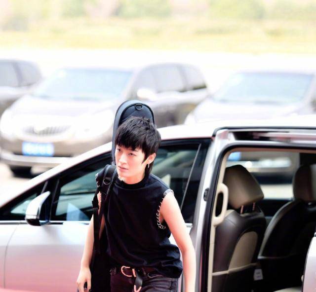 王源,毛不易,热狗,汪苏泷,曾轶可,陈意涵,高进以及梁博