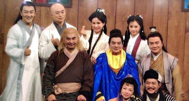 观众_王源_记忆