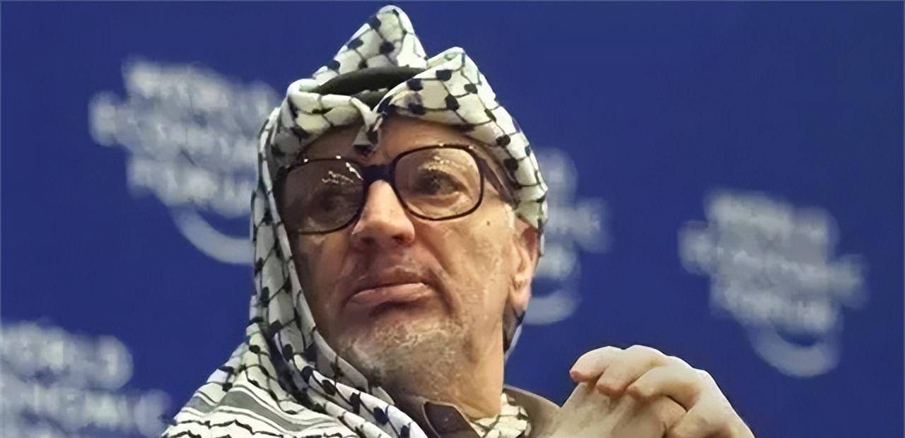 手握2千万,依旧是贵夫人_苏哈·塔维勒_医生_妻子