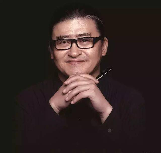 周深_鞠红川_郑云龙