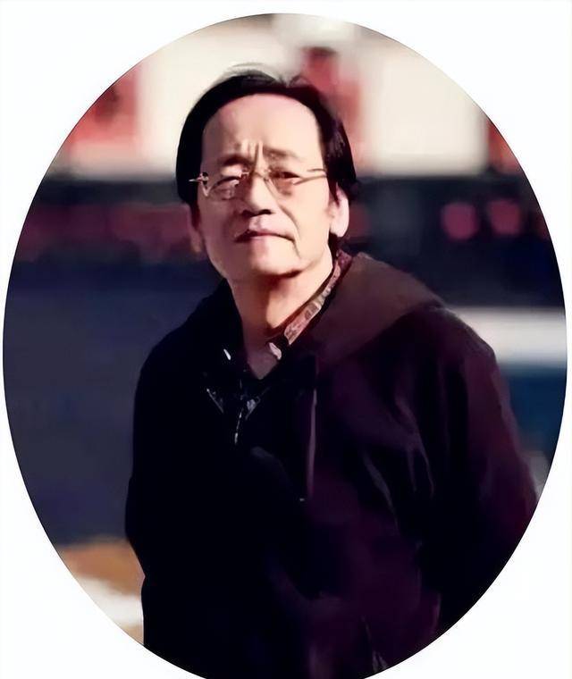中医奇才倪海厦,精通五术,医名远播海外,却对西医