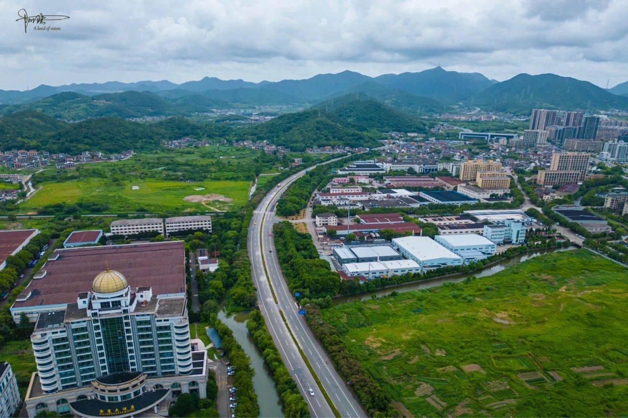 舟山鸭蛋山图片