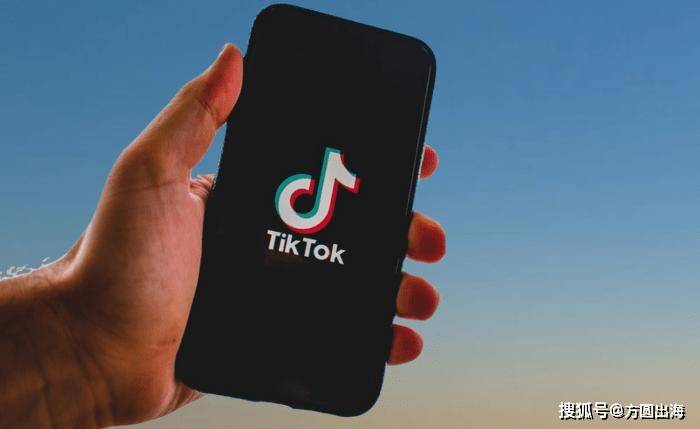 TikTok运营五个要点，这些你都知道吗？