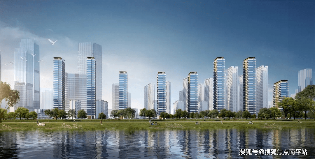 长沙越秀湘江星汇城售楼处电话-预约看房(越秀湘江星汇城)24小时热线