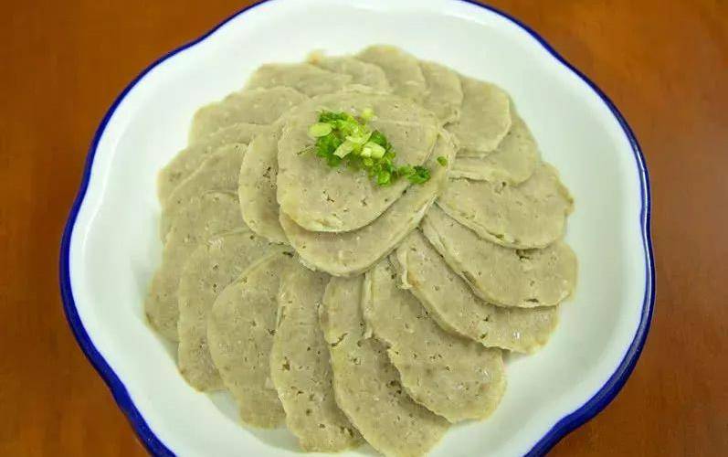 万载八大特色美食,有没有人全部吃过!