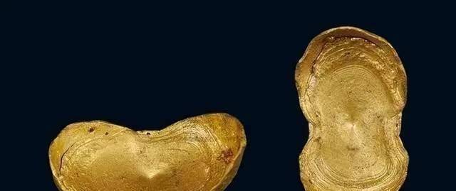 专家们也研究了村里流传的这首诗,他们认为如果这张图真的是藏宝图的